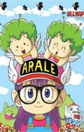 https://ae1.cloud-images.com/movie/dr-slump-arale-chan-sub-1981/thumb.png