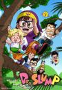 Dr. Slump