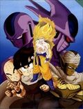 https://ae1.cloud-images.com/movie/dragon-ball-z-movie-05-coolers-revenge-dub-1991/thumb.png