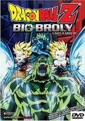 https://ae1.cloud-images.com/movie/dragon-ball-z-movie-11-bio-broly-sub-1994/thumb.png