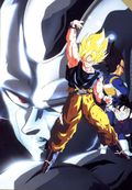 https://ae1.cloud-images.com/movie/dragon-ball-z-movie-6-the-return-of-cooler-sub-1992/thumb.png