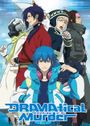 DRAMAtical Murder