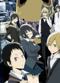 https://ae1.cloud-images.com/movie/durarara-sub-2010/thumb.png