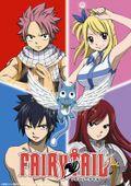 https://ae1.cloud-images.com/movie/fairy-tail-dub-2009/thumb.png