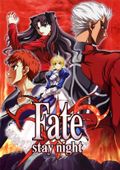 https://ae1.cloud-images.com/movie/fate-stay-night-sub-2006/thumb.png