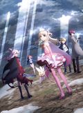 https://ae1.cloud-images.com/movie/fatekaleid-liner-prismaillya-3rei-sub-2016/thumb.png