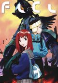 https://ae1.cloud-images.com/movie/flcl-dub-2001/thumb.png