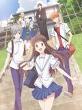 https://ae1.cloud-images.com/movie/fruits-basket-dub-2019/thumb.png