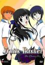 Fruits Basket