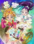 https://ae1.cloud-images.com/movie/futari-wa-precure-splashstar-movie-sub-2006/thumb.png