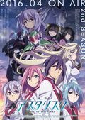 https://ae1.cloud-images.com/movie/gakusen-toshi-asterisk-2nd-season-sub-2016/thumb.png