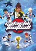 https://ae1.cloud-images.com/movie/galactik-football-dub-2006/thumb.png