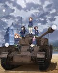 https://ae1.cloud-images.com/movie/girls-und-panzer-das-finale-sub-2017/thumb.png