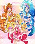 https://ae1.cloud-images.com/movie/go-princess-precure-sub-2015/thumb.png