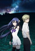 https://ae1.cloud-images.com/movie/gokukoku-no-brynhildr-special-sub-2014/thumb.png