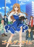 https://ae1.cloud-images.com/movie/golden-time-dub-2013/thumb.png