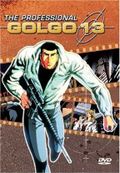 https://ae1.cloud-images.com/movie/golgo-13-sub-1983/thumb.png