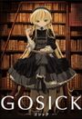 Gosick