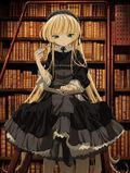 https://ae1.cloud-images.com/movie/gosick-sub-2010/thumb.png