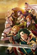 https://ae1.cloud-images.com/movie/grancrest-senki-sub-2018/thumb.png