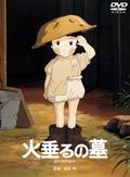 https://ae1.cloud-images.com/movie/grave-of-the-fireflies-sub-1988/thumb.png