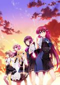 https://ae1.cloud-images.com/movie/grisaia-no-kajitsu-sub-2014/thumb.png