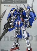 https://ae1.cloud-images.com/movie/gundam-00-sub-2007/thumb.png