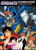 https://ae1.cloud-images.com/movie/gundam-zz-sub-1986/thumb.png