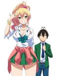 https://ae1.cloud-images.com/movie/hajimete-no-gal-hajimete-no-bunkasai-dub-2017/thumb.png