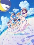 https://ae1.cloud-images.com/movie/harukana-receive-dub-2018/thumb.png