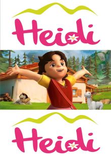 Heidi