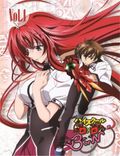 https://ae1.cloud-images.com/movie/highschool-dxd-born-specials-sub-2015/thumb.png