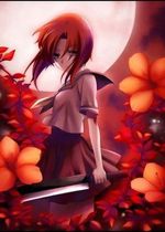 Higurashi no Naku Koro ni Kai Specials