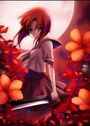 Higurashi no Naku Koro ni Kaku – Outbreak OVA