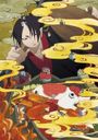 Hoozuki no Reitetsu 2nd Season