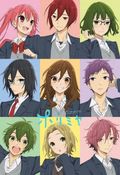 https://ae1.cloud-images.com/movie/horimiya-dub-2021/thumb.png