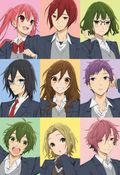 https://ae1.cloud-images.com/movie/horimiya-sub-2021/thumb.png