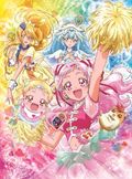 https://ae1.cloud-images.com/movie/hugtto-precure-sub-2018/thumb.png