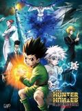 https://ae1.cloud-images.com/movie/hunter-x-hunter-the-last-mission-movie-sub-2013/thumb.png