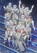 https://ae1.cloud-images.com/movie/idolish7-live-4bit-beyond-the-period-day-2-sub-2023/thumb.png