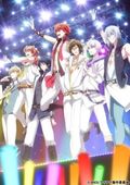 https://ae1.cloud-images.com/movie/idolish7-sub-2017/thumb.png