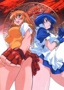 Ikkitousen