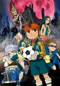 https://ae1.cloud-images.com/movie/inazuma-eleven-dub-2011/thumb.png