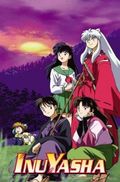 https://ae1.cloud-images.com/movie/inuyasha-dub-2000/thumb.png