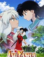 InuYasha: Kanketsu-hen