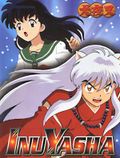 https://ae1.cloud-images.com/movie/inuyasha-sub-2000/thumb.png