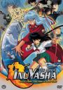 InuYasha the Movie: Affections Touching Across Time