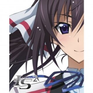 IS: Infinite Stratos 2 - Hitonatsu no Omoide