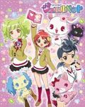 https://ae1.cloud-images.com/movie/jewelpet-sub-2009/thumb.png