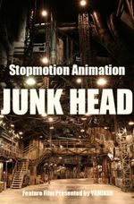 Junk Head